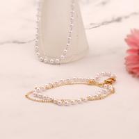 uploads/erp/collection/images/Fashion Jewelry/zuowen/XU0504072/img_b/XU0504072_img_b_3